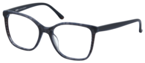 CINQUE 61110-3