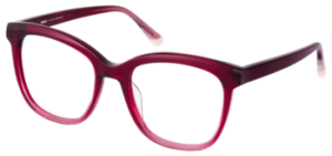 CINQUE 61116-2