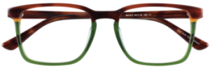 VISTAN 6615