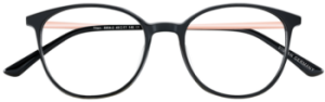VISTAN 6954