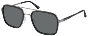VISTAN 7001