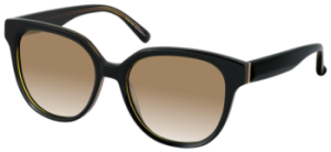 VISTAN 7002