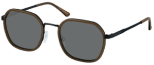 VISTAN 7003