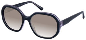VISTAN 7004