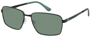 VISTAN 7005
