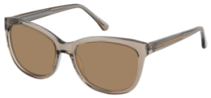 VISTAN 7006