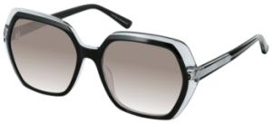 VISTAN 7012