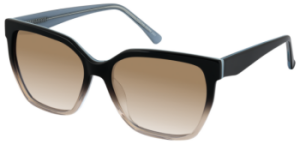 VISTAN 7020