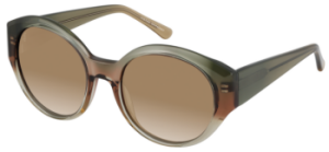 VISTAN 7026