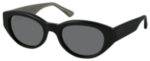 VISTAN 7028