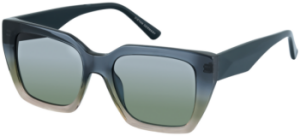 VISTAN 7034