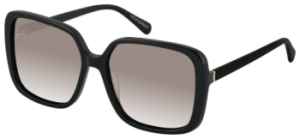 VISTAN 7036