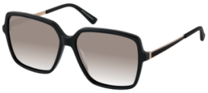 VISTAN 7038