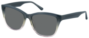 VISTAN 7040