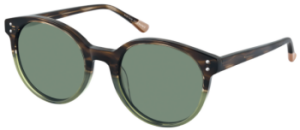 VISTAN 7042