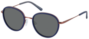 VISTAN 7044