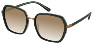 VISTAN 7048