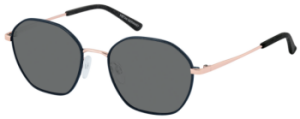 VISTAN 7050