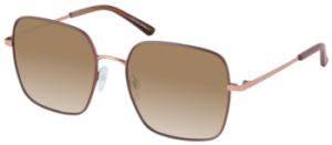 VISTAN 7052
