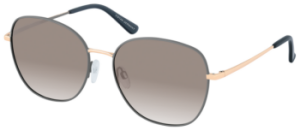 VISTAN 7054
