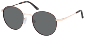 VISTAN 7056