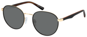 VISTAN 7060