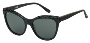 CINQUE 71002-1
