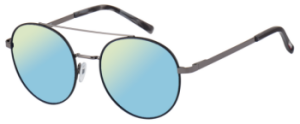 CINQUE 71010-2