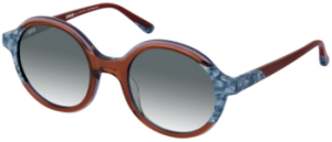 CINQUE 71084-3