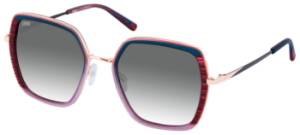 CINQUE 71087-3