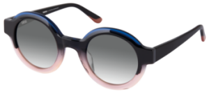 CINQUE 71089-1