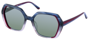 CINQUE 71090-2