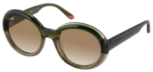 CINQUE 71092-2