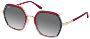 CINQUE 71093-2