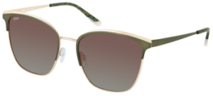 CINQUE 71096-3