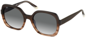 CINQUE 71097-1