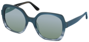 CINQUE 71097-2