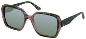 CINQUE 71098-1