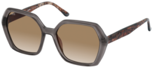 CINQUE 71099-1