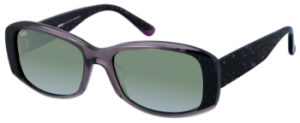 CINQUE 71100-1