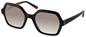 CINQUE 71102-1