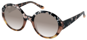 CINQUE 71105-1