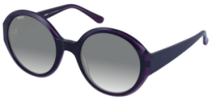 CINQUE 71105-2