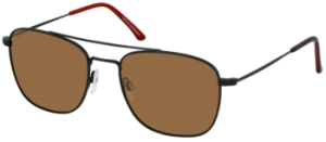 VISTAN 763