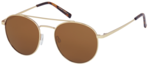 VISTAN 7699