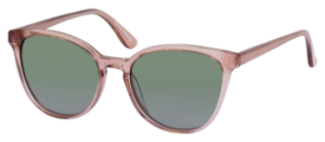 VISTAN 7866
