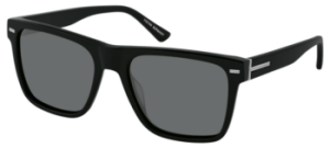 VISTAN 969
