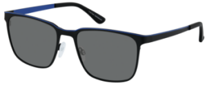VISTAN 991