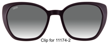 CINQUE 11174-102