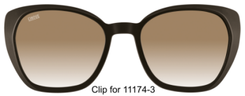 CINQUE 11174-103